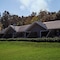 Silver Forest Boutique Hotel, Spa, Restaurant & Bar - map
