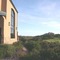 Lodge At Atlantic Beach - map