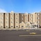 Microtel Inn & Suites By Wyndham Sayre - map