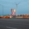 Tristar Inn Xpress - map