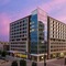 Hyatt Place Champaign Urbana - map