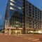 Hyatt Place Champaign Urbana - map