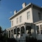 Shadowlawn Bed & Breakfast - map