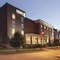 Home2 Suites By Hilton Pittsburgh Cranberry, Pa - map