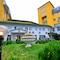 Hotel Verhovina - map