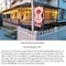 5 Ojo Inn Bed And Breakfast - map