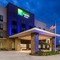 Holiday Inn Express Hotel & Suites Monroe By Ihg - map