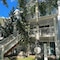 China Clipper Inn - map