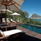 Chapmans Peak Hotel - map
