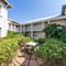 Vetho 2 Apartments Or Tambo Airport - map