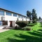 Vetho 1 Apartments Or Tambo Airport - map