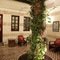 Palais Riad Lamrani - map
