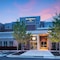 Residence Inn By Marriott Omaha Aksarben Village - map