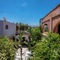 Riad Clé De Sol - map