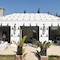 Riad Jawad & Spa - map