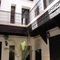 Riad Bab 54 - map