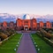 Sahara Palace Marrakech - map
