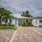 Inn On The Drive Llc - map