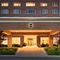 The H Hotel, A Dolce By Wyndham - map