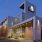 Days Inn & Suites By Wyndham Milwaukee - map