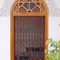 Riad Dar Soufa - map