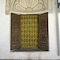 Riad Spa Le Secret De Zoraida - map