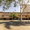Cal Mar Hotel Suites - map