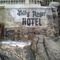 Jolly Roger Hotel - map