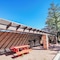 Villas Of Sedona - map