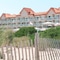 Montreal Beach Resort - map