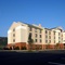 Fairfield Inn & Suites By Marriott Pittsburgh Neville Island - map