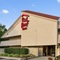 Red Roof Inn Detroit - Roseville  St Clair Shores - map