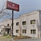 Ramada By Wyndham Staten Island - map