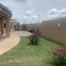 Courtyard By Marriott Oklahoma City North Quail Springs - map