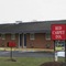 Red Carpet Inn Allentown Hausman Road - map