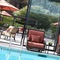 Renaissance Westchester Hotel - map