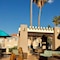 Sonesta Es Suites Tempe - map