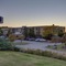Fairfield Inn By Marriott Burlington Williston - map
