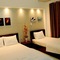 Ailen Garden Ii Hotel - map