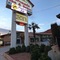 Coronada Inn And Suites - map