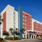 Springhill Suites By Marriott Houston Nasa Webster - map
