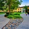 Courtyard By Marriott Vacaville - map