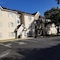 Alluxsuites At 1876, An Ascend Collection Hotel - map