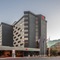 Provo Marriott Hotel & Conference Center - map