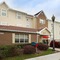 Mainstay Suites Tampa Moffitt-Usf - map