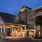 Country Inn & Suites By Radisson, Panama City Beach, Fl - map