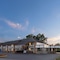 Days Inn By Wyndham Queensbury Lake George - map
