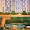 Galina Hotel & Spa - map