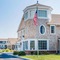 Bluegreen Vacations The Soundings, Ascend Resort Collection - map