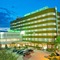 Mường Thanh Grand Dien Bien Phu Hotel - map